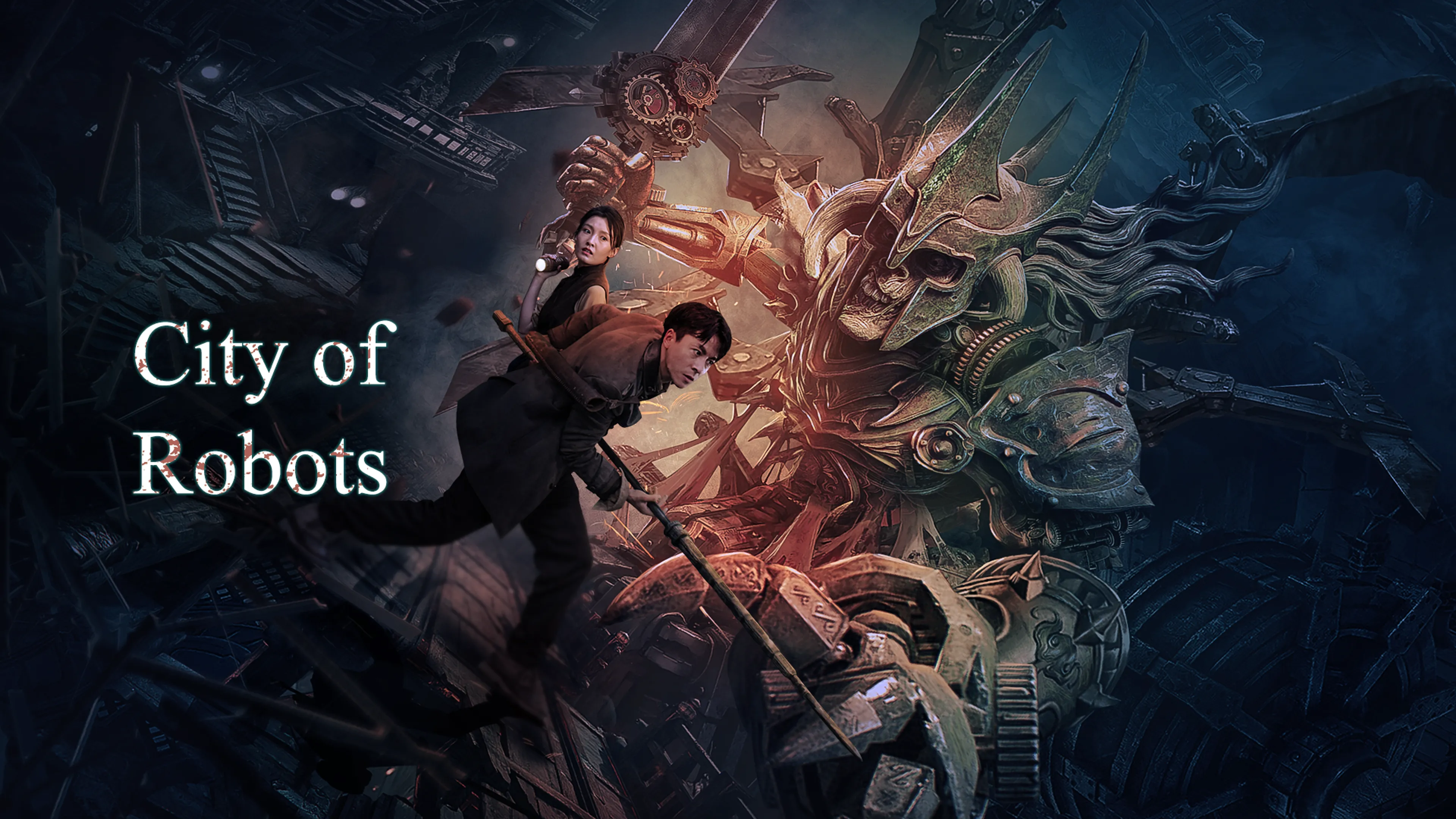 Title poster image